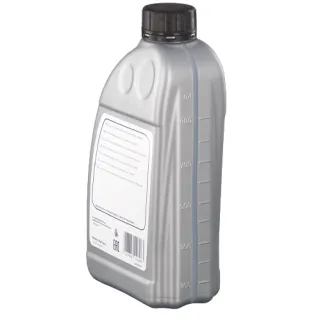 Изображение Трансмиссионное масло FEBI 1л 21648 Трансмиссионное масло FEBI 1л 21648