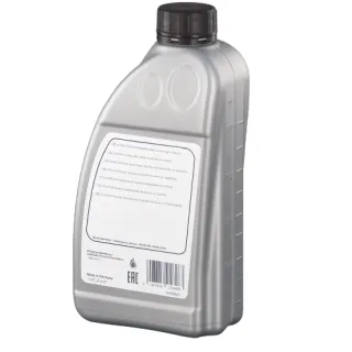 Изображение Трансмиссионное масло FEBI 1л 21648 Трансмиссионное масло FEBI 1л 21648