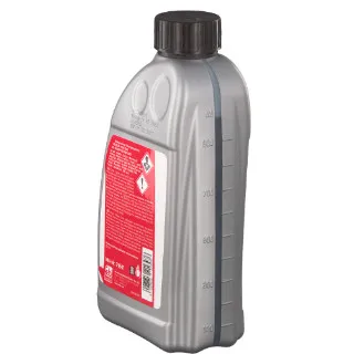 Изображение Трансмиссионное масло FEBI 1л 21647 Трансмиссионное масло FEBI 1л 21647