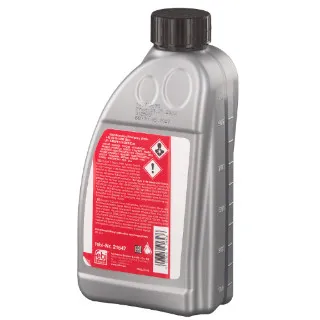 Изображение Трансмиссионное масло FEBI 1л 21647 Трансмиссионное масло FEBI 1л 21647