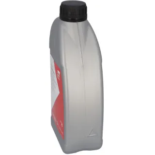 Изображение Трансмиссионное масло FEBI ZH-M 1л 02615 Трансмиссионное масло FEBI ZH-M 1л 02615