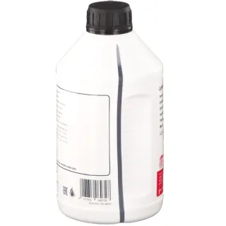 Изображение Трансмиссионное масло FEBI 1л 08972 Трансмиссионное масло FEBI 1л 08972