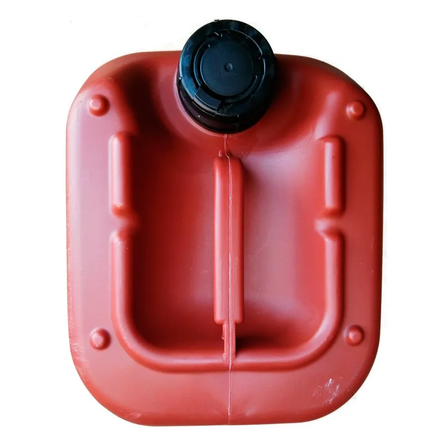 Трансмиссионное масло MOBIL MOBILUBE HD-A 85W-90 л 143914