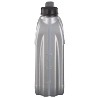 Масло моторное FEBI 5W-30 4л 101151