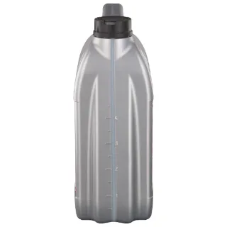 Масло моторное FEBI 5W-30 л 101152