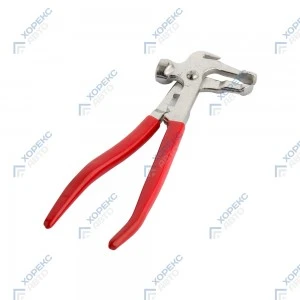 Трансмиссионное масло HOREX л DCT52