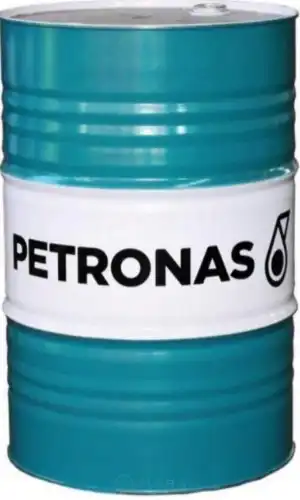 Масло моторное PETRONAS 0W-40 60л 70001U51EU