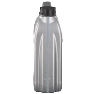 Масло моторное FEBI 15W-40 4л 32926