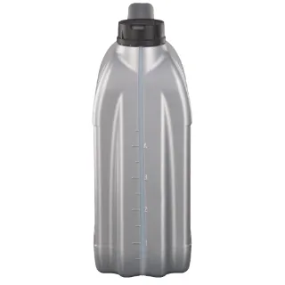 Масло моторное FEBI 15W-40 5л 32927