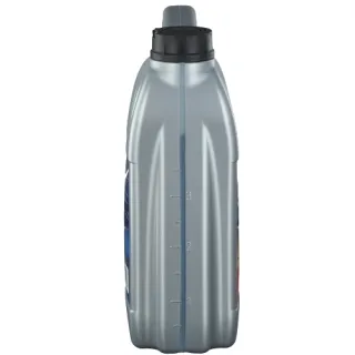 Масло моторное FEBI HIGH PERFORMANSE ENGINE OIL 5W-30 4л 32946