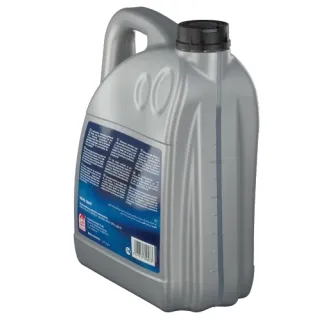 Масло моторное FEBI HIGH PERFORMANSE ENGINE OIL 5W-30 5л 32947
