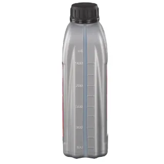 Масло моторное FEBI HIGH PERFORMANSE ENGINE OIL 5W-40 1л 32936