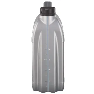 Масло моторное FEBI HIGH PERFORMANSE ENGINE OIL 5W-40 5л 32938