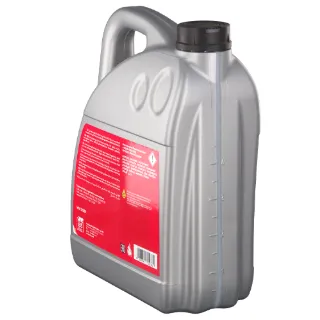 Изображение Масло моторное FEBI HIGH PERFORMANSE ENGINE OIL 5W-40 5л 32938 Масло моторное FEBI HIGH PERFORMANSE ENGINE OIL 5W-40 5л 32938