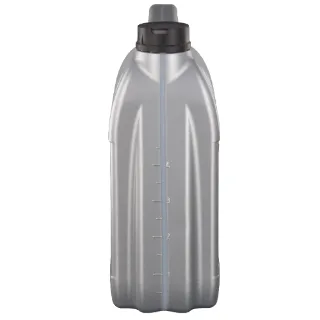 Масло моторное FEBI 20W-50 5л 32922