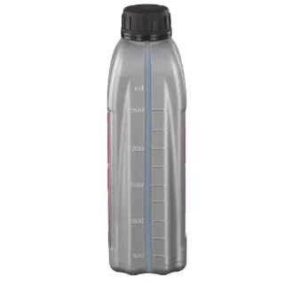 Масло моторное FEBI HIGH PERFORMANSE ENGINE OIL 10W-40 1л 32931