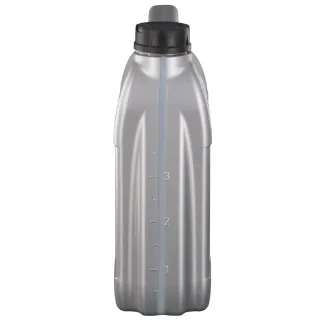 Масло моторное FEBI HIGH PERFORMANSE ENGINE OIL 10W-40 4л 32932