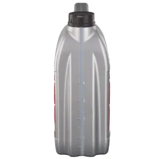 Масло моторное FEBI HIGH PERFORMANSE ENGINE OIL 10W-40 5л 32933