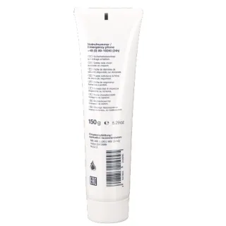 Изображение Смазка FEBI высокотемпературная 21909 Смазка FEBI высокотемпературная 21909