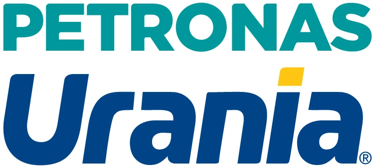 Масло моторное PETRONAS 10W-40 л 71609RK1EU