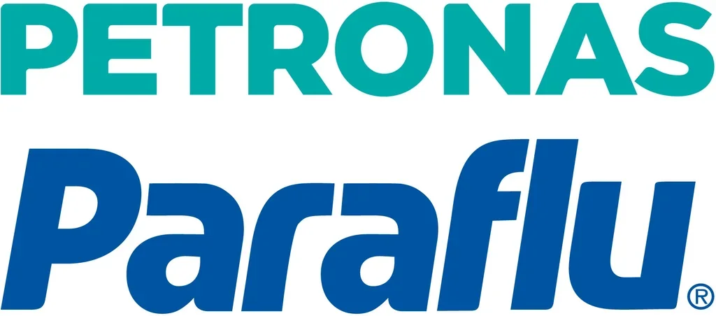 Антифриз PETRONAS 81139E18EU