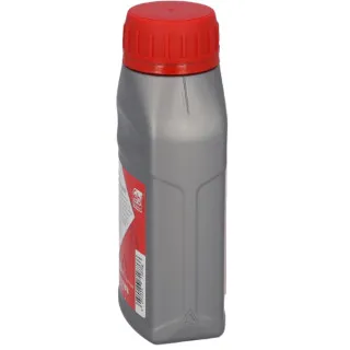 Изображение Жидкость тормозная FEBI DOT 4 0.25л 171876 Жидкость тормозная FEBI DOT 4 0.25л 171876