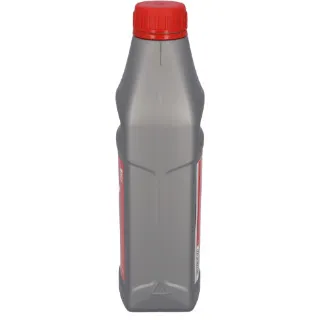 Изображение Жидкость тормозная FEBI 1л 171874 Жидкость тормозная FEBI 1л 171874