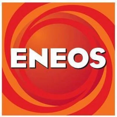 Масло моторное /4L/ ENEOS EU0156301N