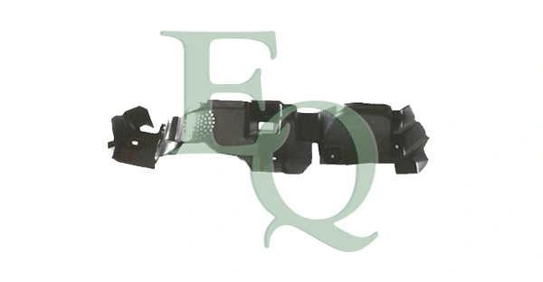 Масло моторное MOTUL 10W-40 60л 106650