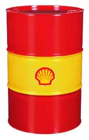 Масло моторное SHELL 0W-40 209л 550040215