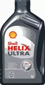 Масло моторное SHELL 5W-30 1л 550040671