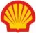 Масло моторное SHELL л 550046284