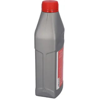 Жидкость тормозная FEBI DOT 4 1л 26461