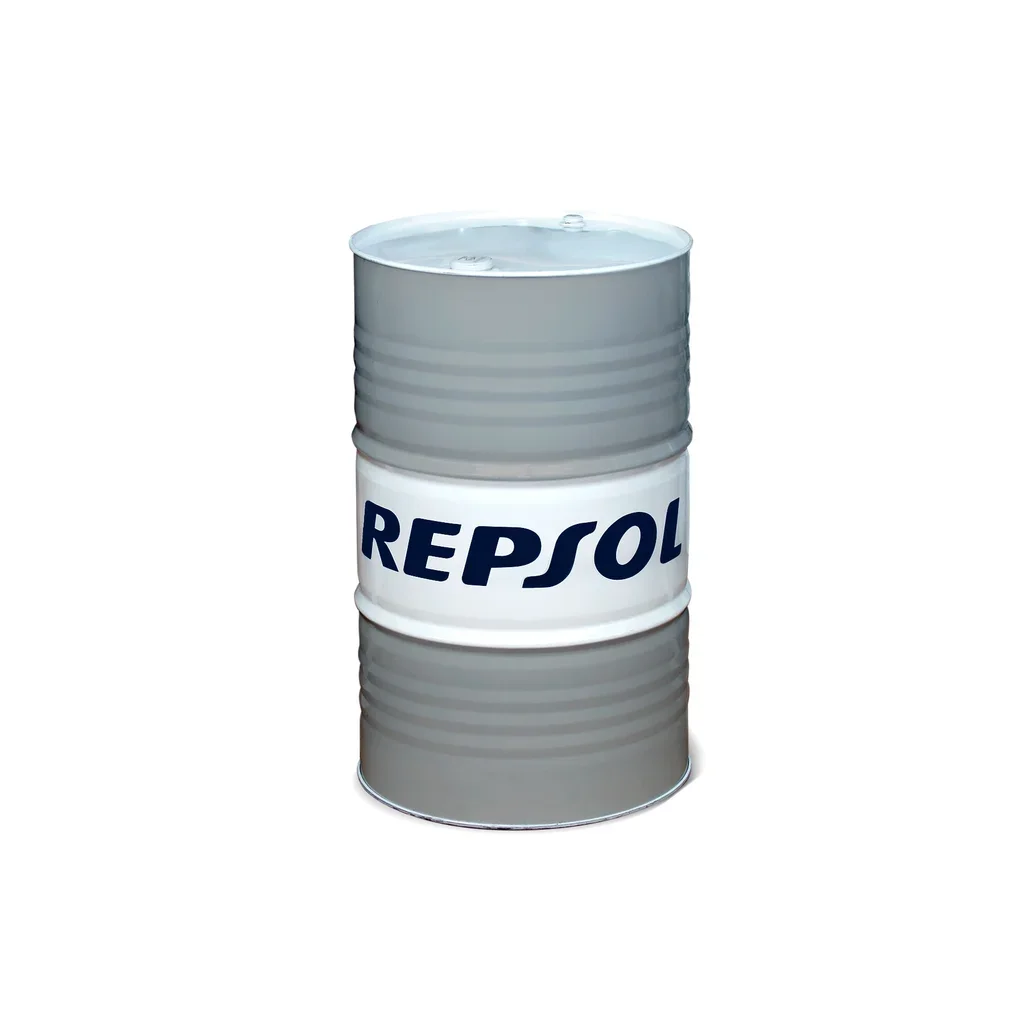 Трансмиссионное масло REPSOL л RPP6128MBA