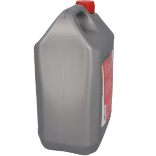 Изображение Жидкость тормозная FEBI DOT 4 5л 23932 Жидкость тормозная FEBI DOT 4 5л 23932