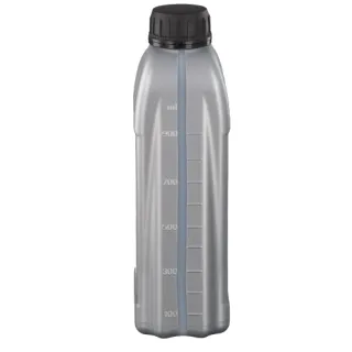 Трансмиссионное масло FEBI 1л 22806