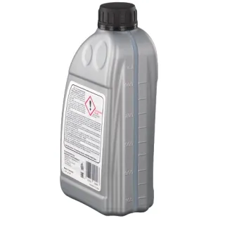 Изображение Трансмиссионное масло FEBI 1л 22806 Трансмиссионное масло FEBI 1л 22806