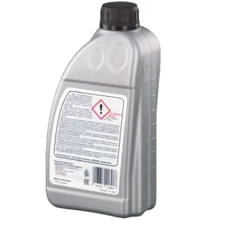 Изображение Трансмиссионное масло FEBI 1л 22806 Трансмиссионное масло FEBI 1л 22806