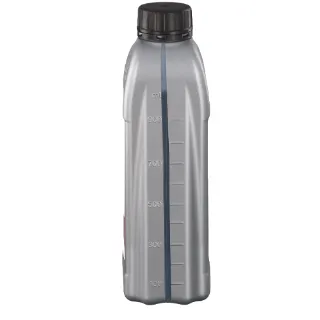 Трансмиссионное масло FEBI ATF 1л 39095