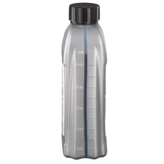 Трансмиссионное масло FEBI ATF 1л 33889