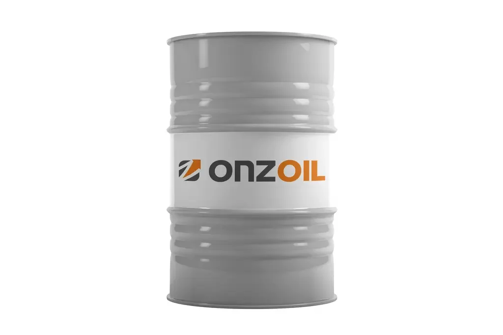 Масло моторное ONZOIL 205л ONZOIL М-10ДМ/205