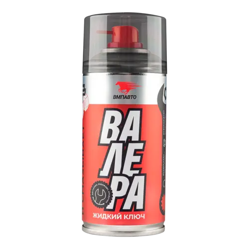 Смазка жидкий ключ VMPAUTO 0.21кг 8611