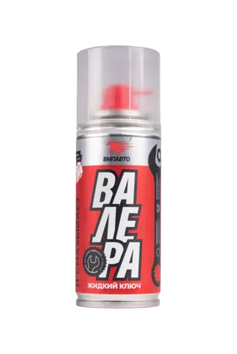 Смазка жидкий ключ VMPAUTO 8612