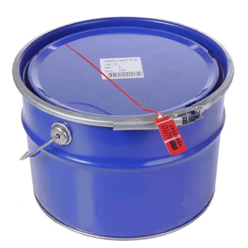 Изображение Смазка литол VMPAUTO для подшипников 1107 Смазка литол VMPAUTO для подшипников 1107