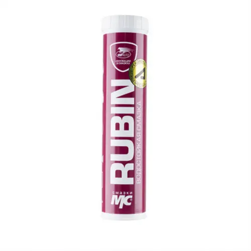 Изображение Смазка литол VMPAUTO для подшипников 1407 Смазка литол VMPAUTO для подшипников 1407