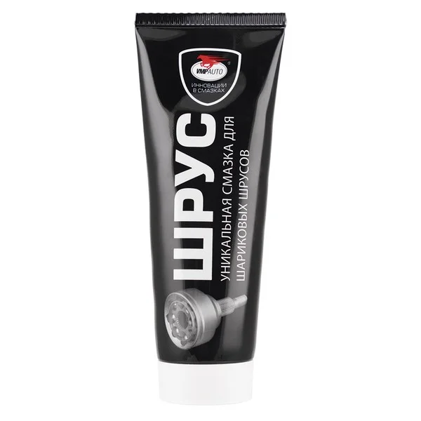 Изображение Смазка литол VMPAUTO 0.2кг 1804 Смазка литол VMPAUTO 0.2кг 1804