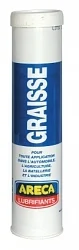 Смазка литол ARECA 16051