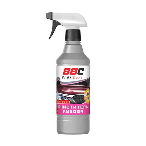 Смазка силиконовая LAVR 0.21кг 4013