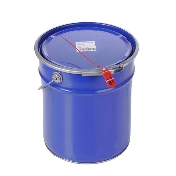 Смазка литол VMPAUTO для подшипников 18кг 1404