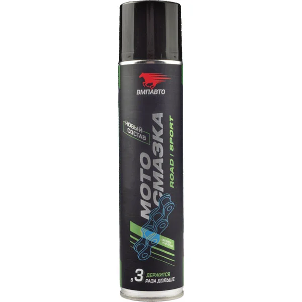 Изображение Смазка проникающая VMPAUTO 8406 Смазка проникающая VMPAUTO 8406